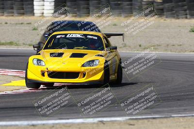 media/May-18-2025-Speed Ventures (Sun) [[b6e29aef7d]]/Green/Session 1 (Turn 3)/